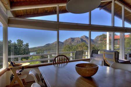 13FlorenceSt-freycinetholidayhouses-KipN (10)