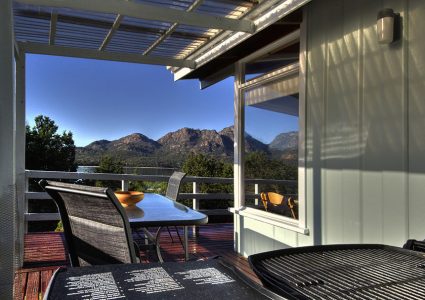 13FlorenceSt-freycinetholidayhouses-KipN (12)