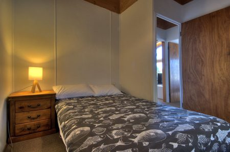 13FlorenceSt-freycinetholidayhouses-KipN (16)