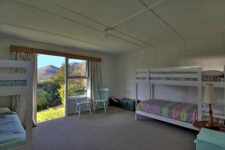 13FlorenceSt-freycinetholidayhouses-KipN (17)