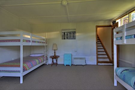 13FlorenceSt-freycinetholidayhouses-KipN (18)