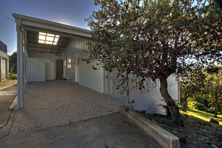 13FlorenceSt-freycinetholidayhouses-KipN (3)