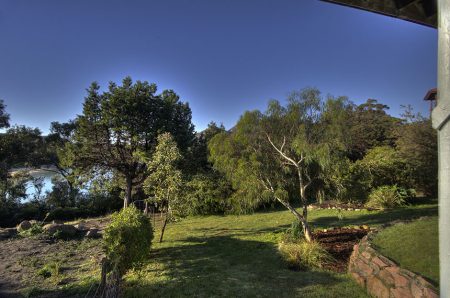 13FlorenceSt-freycinetholidayhouses-KipN (4)