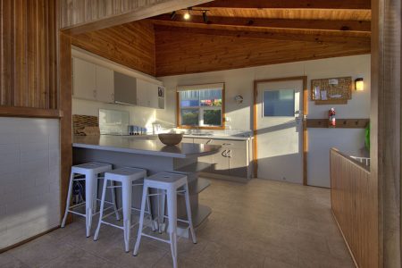 13FlorenceSt-freycinetholidayhouses-KipN (7)