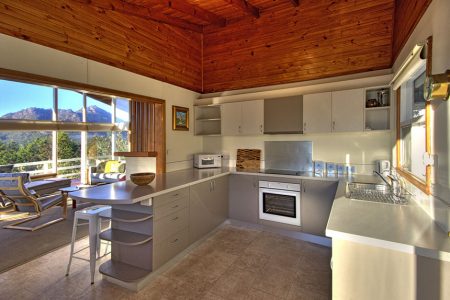 13FlorenceSt-freycinetholidayhouses-KipN (8)