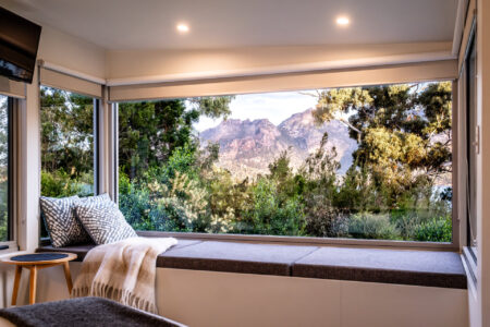 001-driftwood-puddlehub-(1)