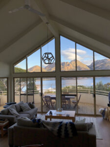 001-freycinet-beach-house