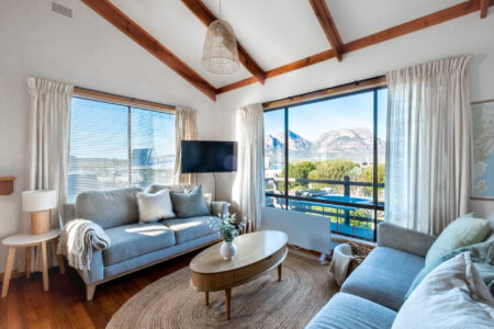 001-the-summer-shack