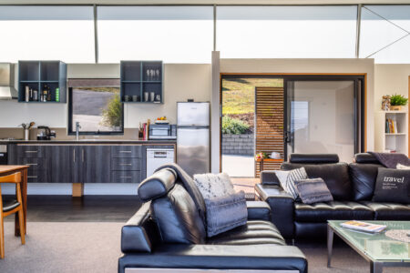 002-a-footprints-1-(1)