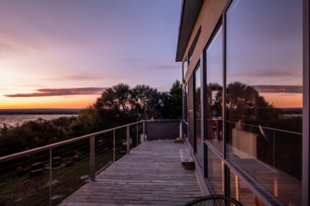 002-beachcomber-puddlehub