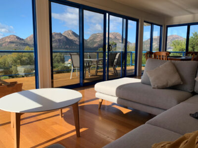 002-bluegum-retreat