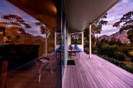 002-driftwood-puddlehub-(1)