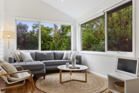 002-fish-at-freycinet