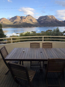 002-freycinet-beach-house