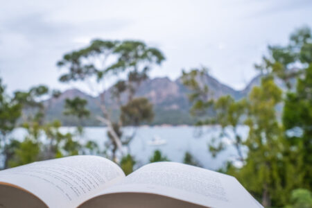 002-freycinet-cottage-2