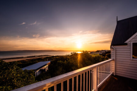 002-hamptons-hideaway