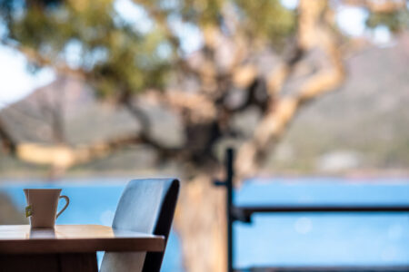 002-harbour-master_freycinet-holiday-houses_puddlehub_2023-37