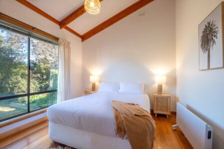 002-the-summer-shack