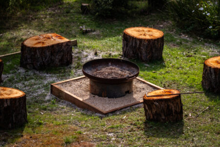 003-beachcomber-puddlehub