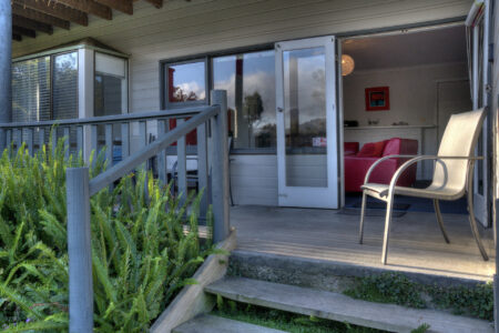 003-cove-beach-apt-1