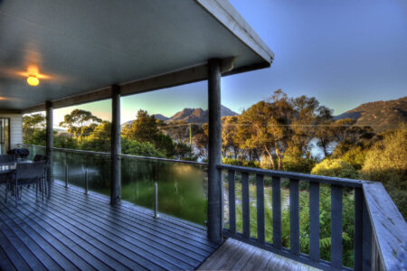 003-cove-beach-apt-2