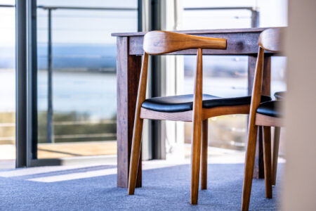 003-footprints-1-(1)