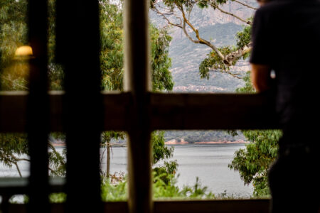 003-freycinet-cottage-1