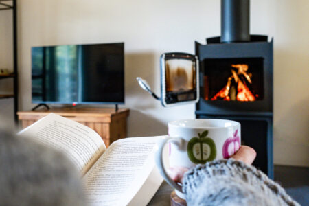 003-freycinet-cottage-2