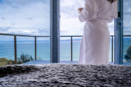 003-halcyon_freycinet-holiday-houses_puddlehub_-2873-hdr