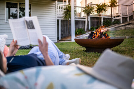 003-hamptons-hideaway-(1)