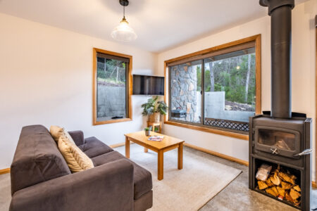 003-stone-studio-8