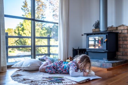 003-the-summer-shack