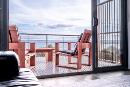 003-whale-watcher-1-(1)