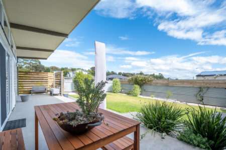 004-amaroo-4