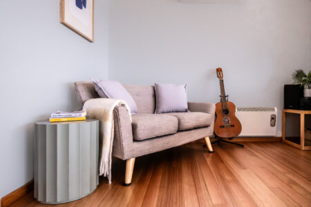 004-beachcomber-puddlehub-(1)