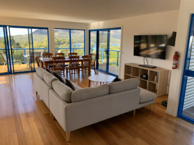 004-bluegum-retreat