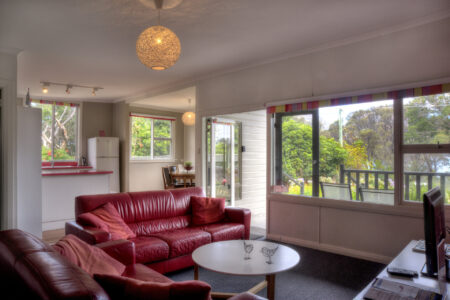 004-cove-beach-apt-1