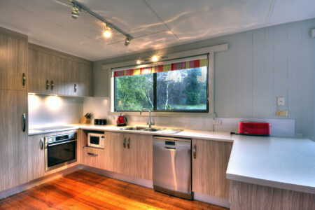 004-cove-beach-apt-2