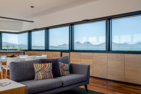 004-elements-(1)-(1)