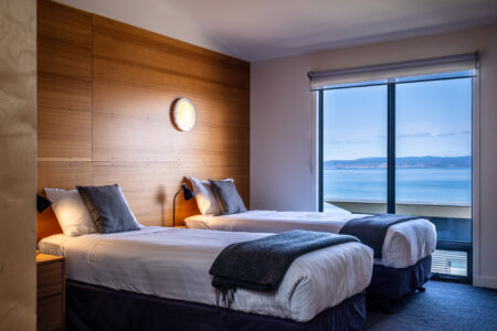 004-footprints-1-(1)