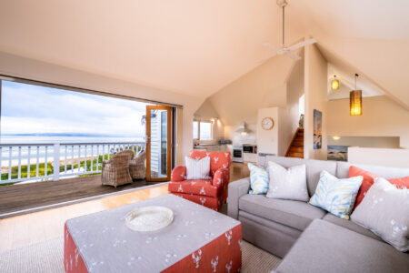 004-hamptons-hideaway-(1)