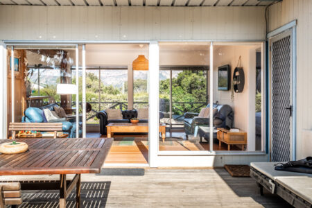 004-la-shack