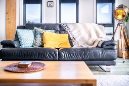 004-whale-watcher-1-(1)