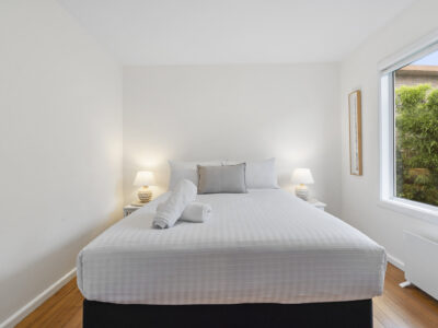 005-fish-at-freycinet