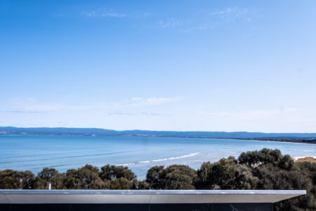 005-footprints-1-(1)