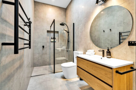 005-freycinet-coastal-retreat