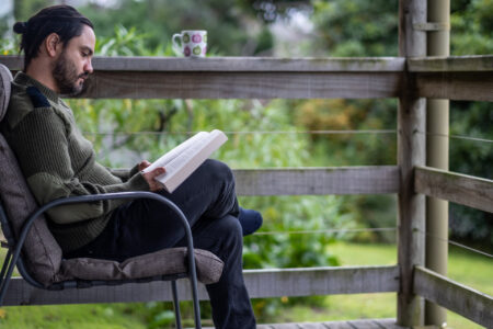 005-freycinet-cottage-2-(1)