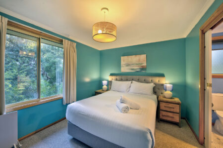 005-freycinet-hideaway-(1)