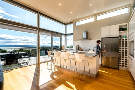 005-halcyon_freycinet-holiday-houses_puddlehub_-9191-hdr