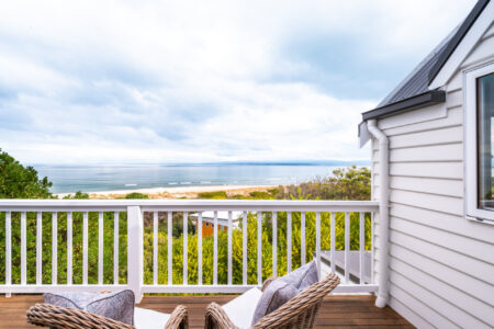 005-hamptons-hideaway